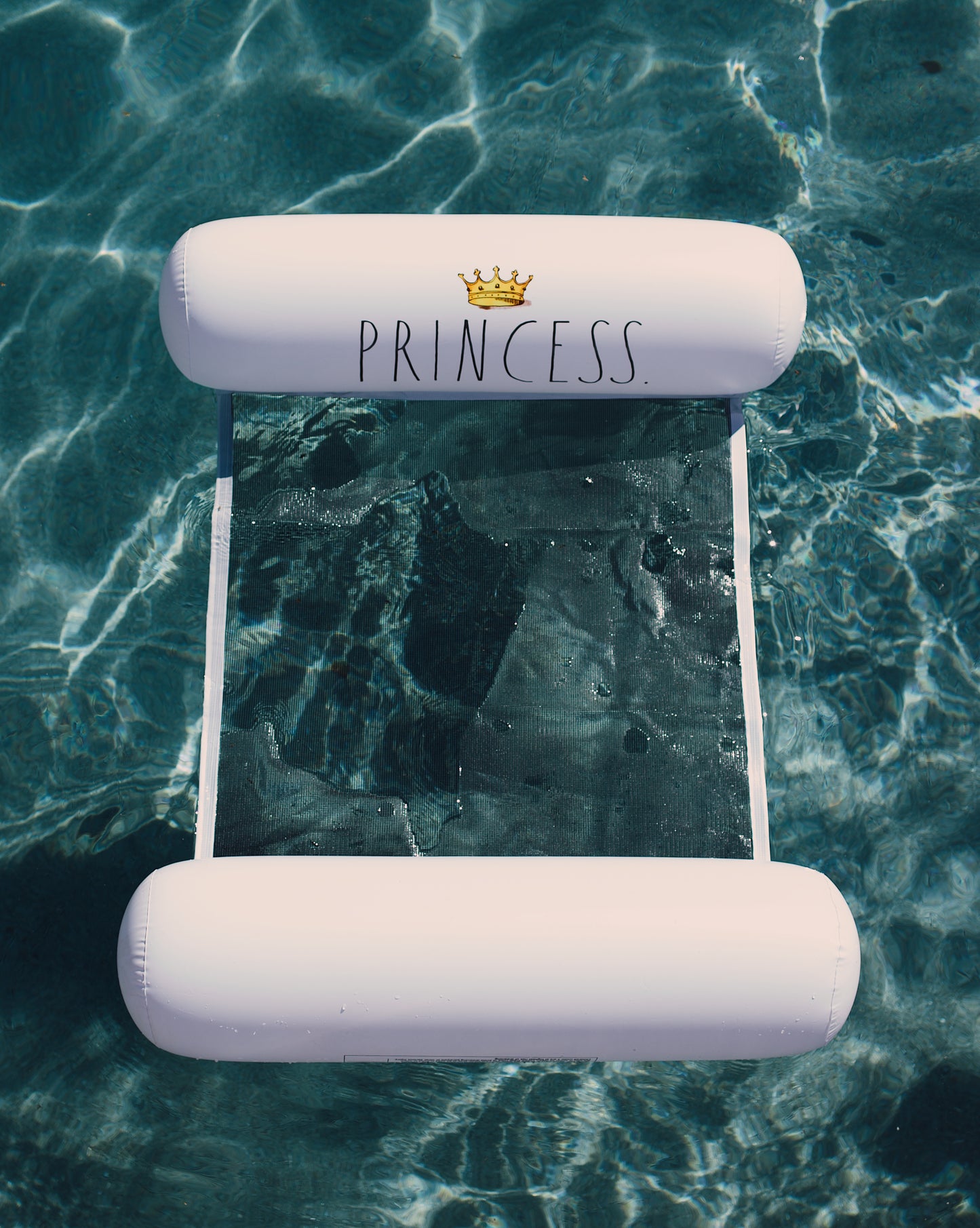 Royalty Float Bundle