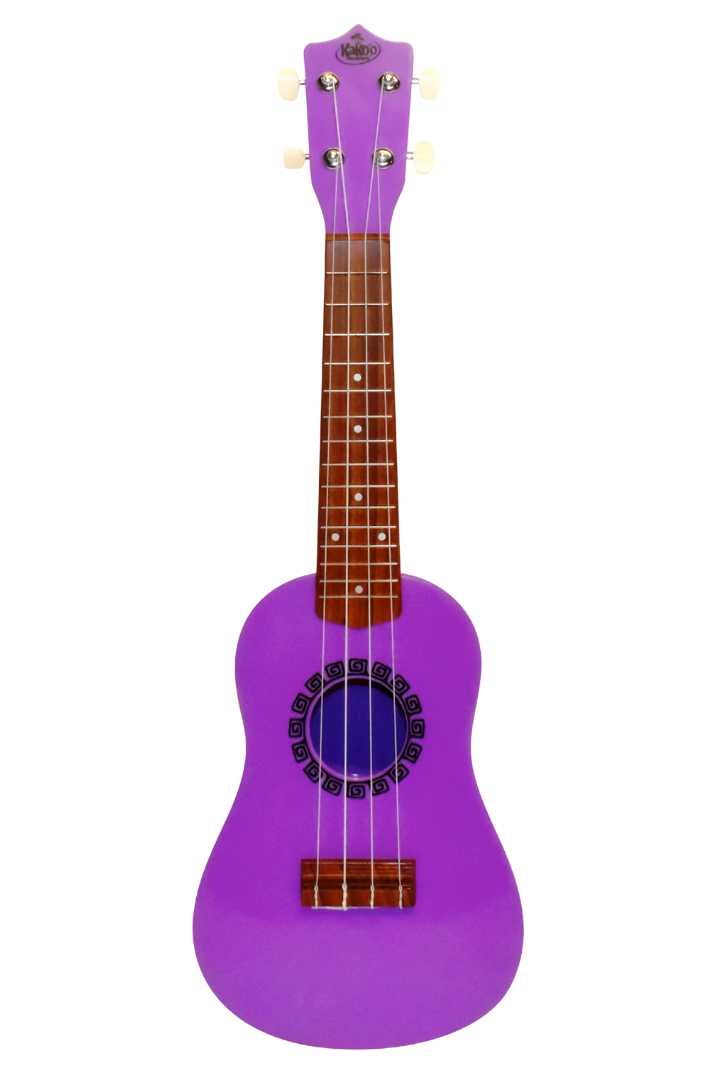 KaKo'o Ukulele