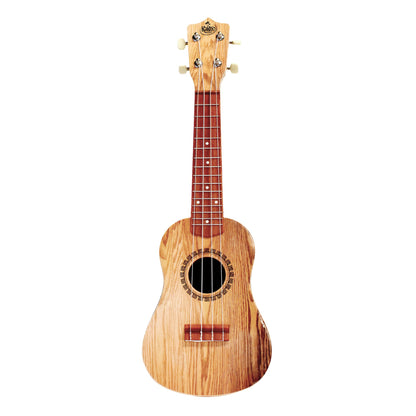 KaKo'o Ukulele