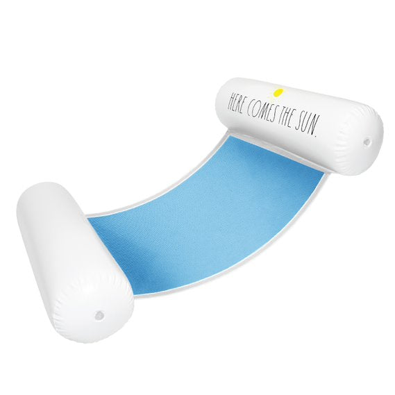 Kids Hammock Float