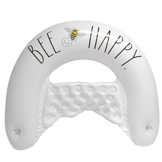 Chill Chair Lounger