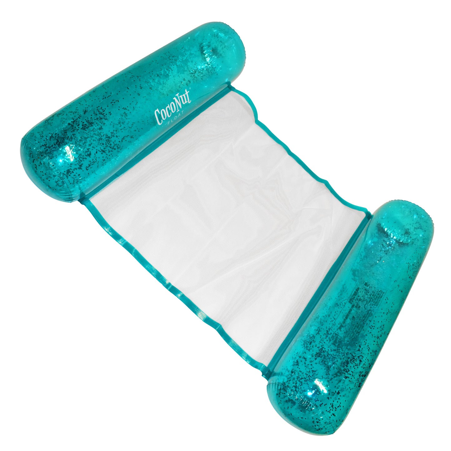 Hammock Pool Lounger