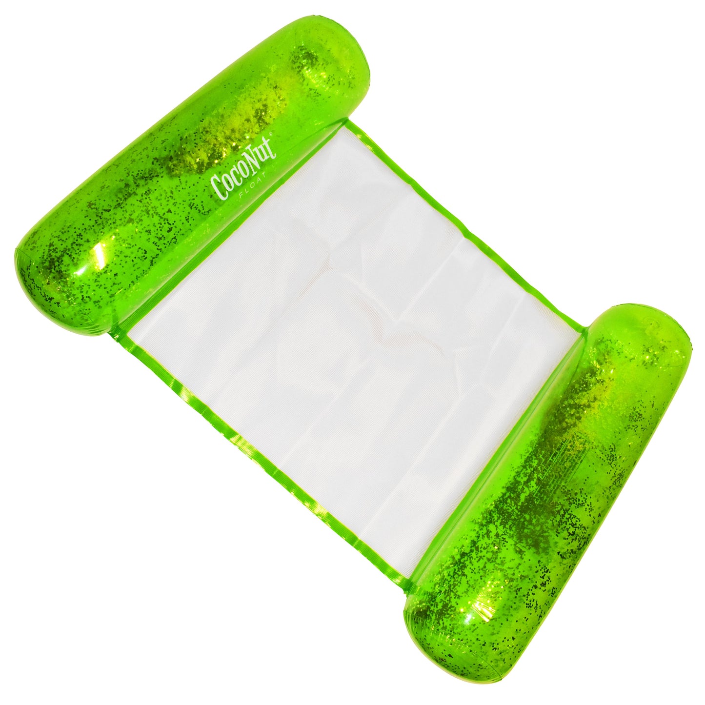 Hammock Pool Lounger