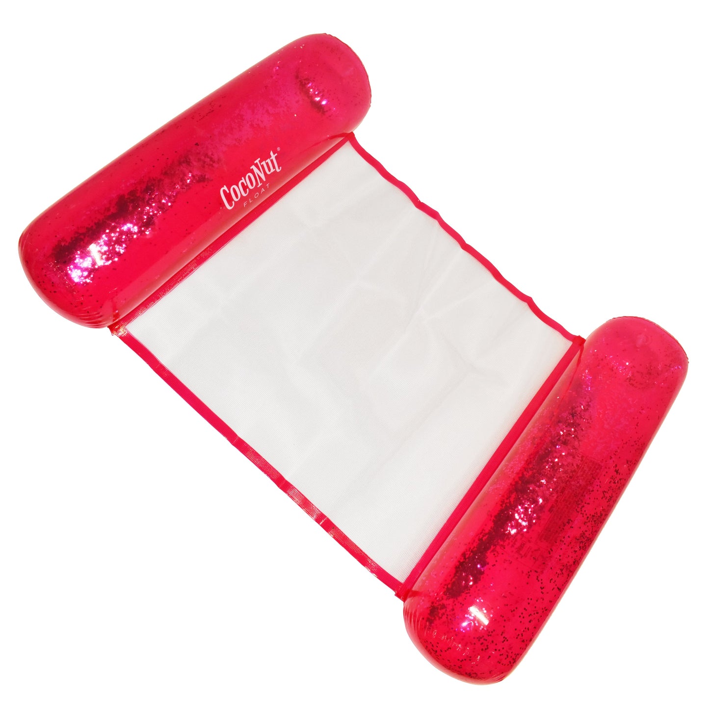 Hammock Pool Lounger