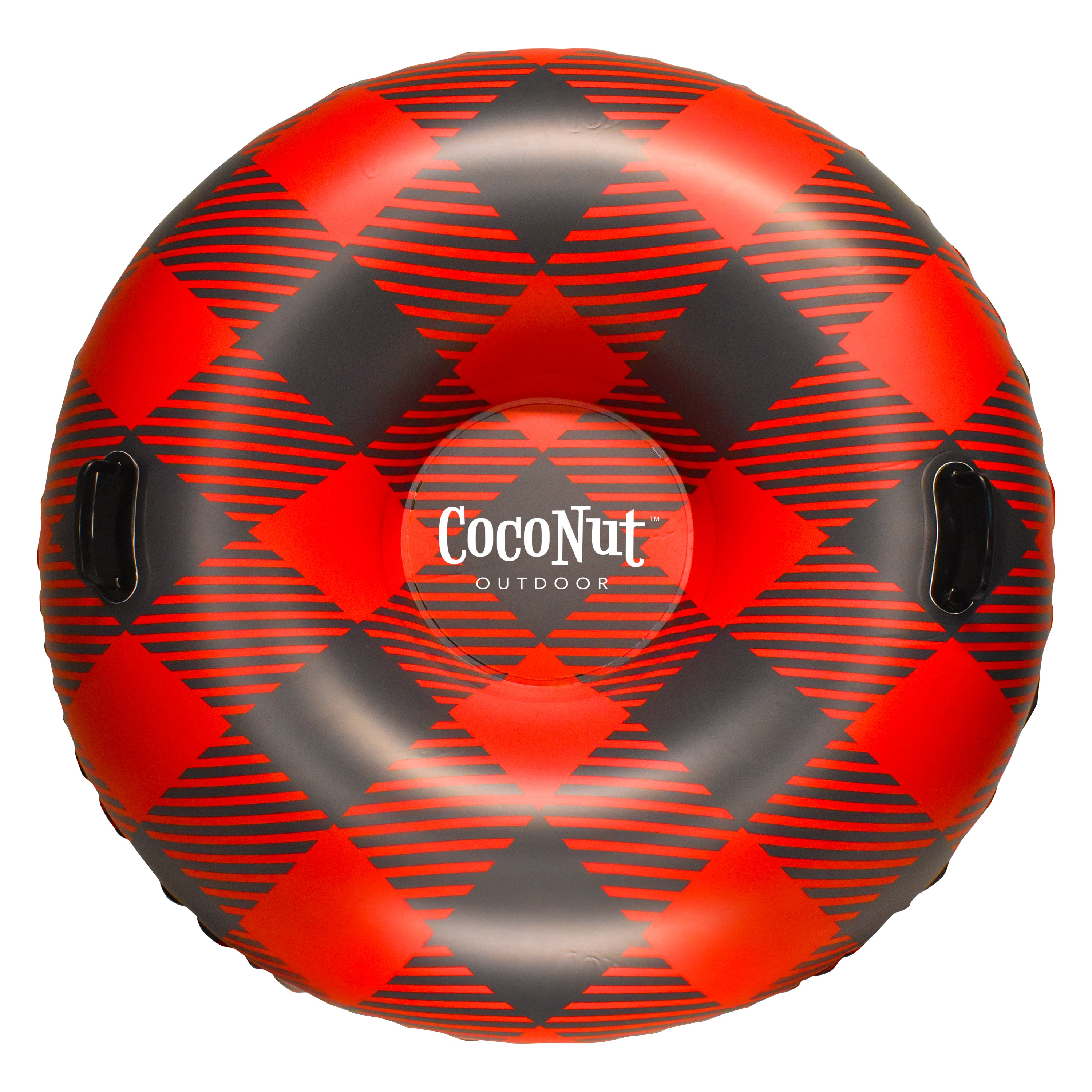 Snow - View All – CocoNut Pool Floats