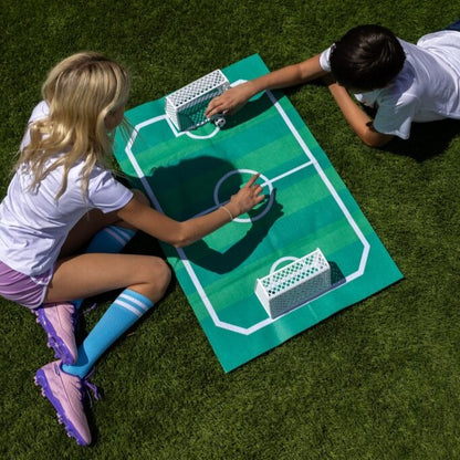 FlipSportz Soccer Arena Kits