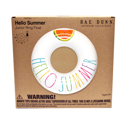 Hello Summer Bundle