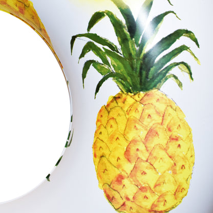 Pineapple Bundle