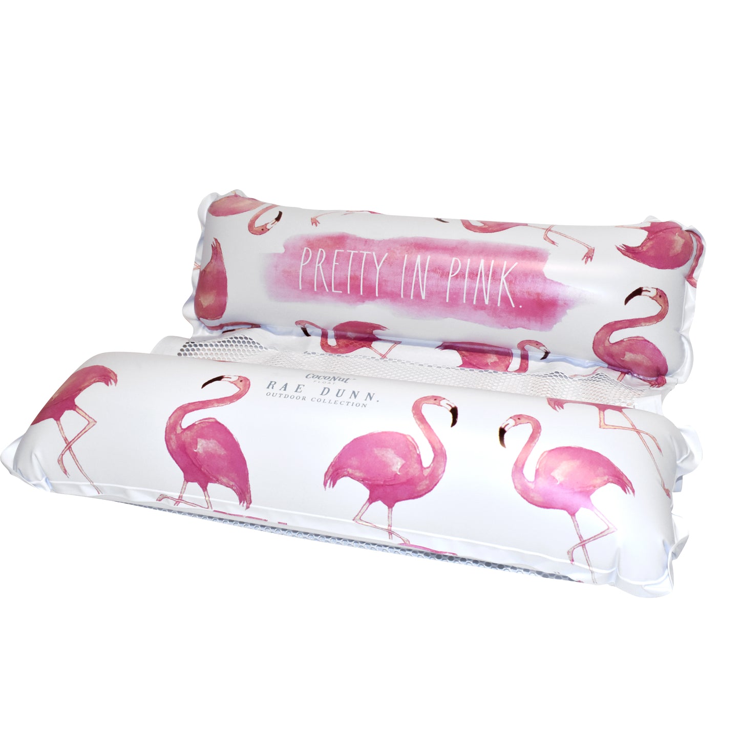 Flamingo Bundle