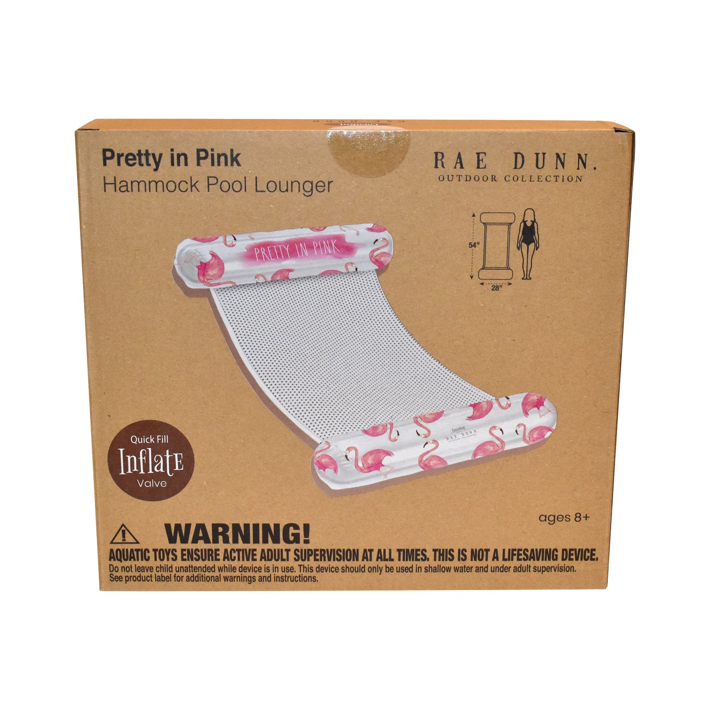 Flamingo Bundle