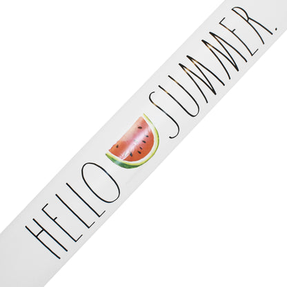 Hello Summer Bundle