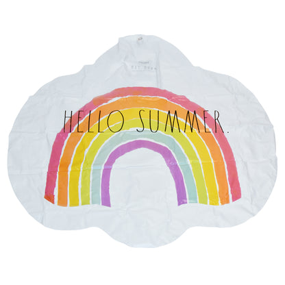 Hello Summer Bundle
