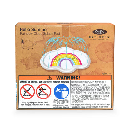 Hello Summer Bundle