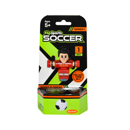 FlipSportz Soccer Arena Kits