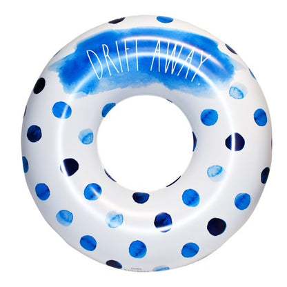 48" Ring Float