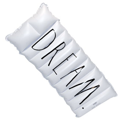 Deluxe Lounger Float