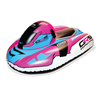 Snowmobile Sled