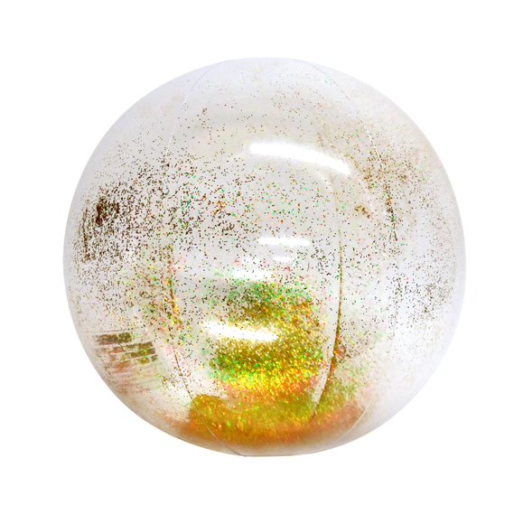 Jumbo Beach Ball